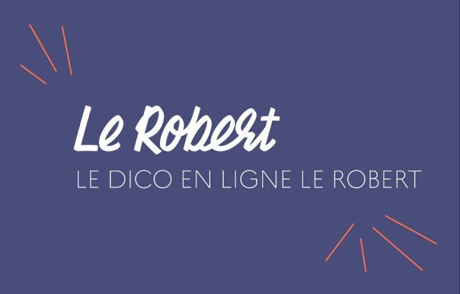 Le Dico en ligne Le Robert.jpg